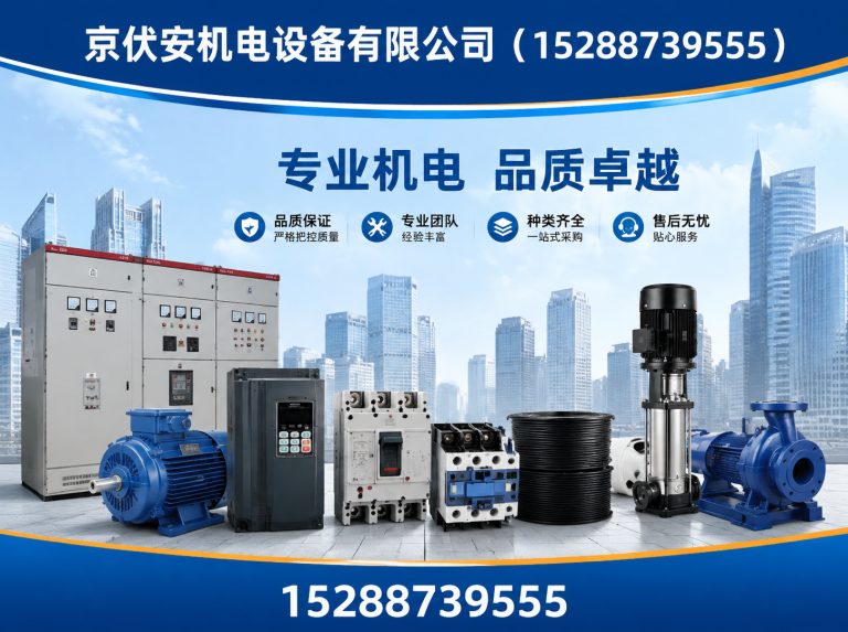 潜江发电车出租展示图